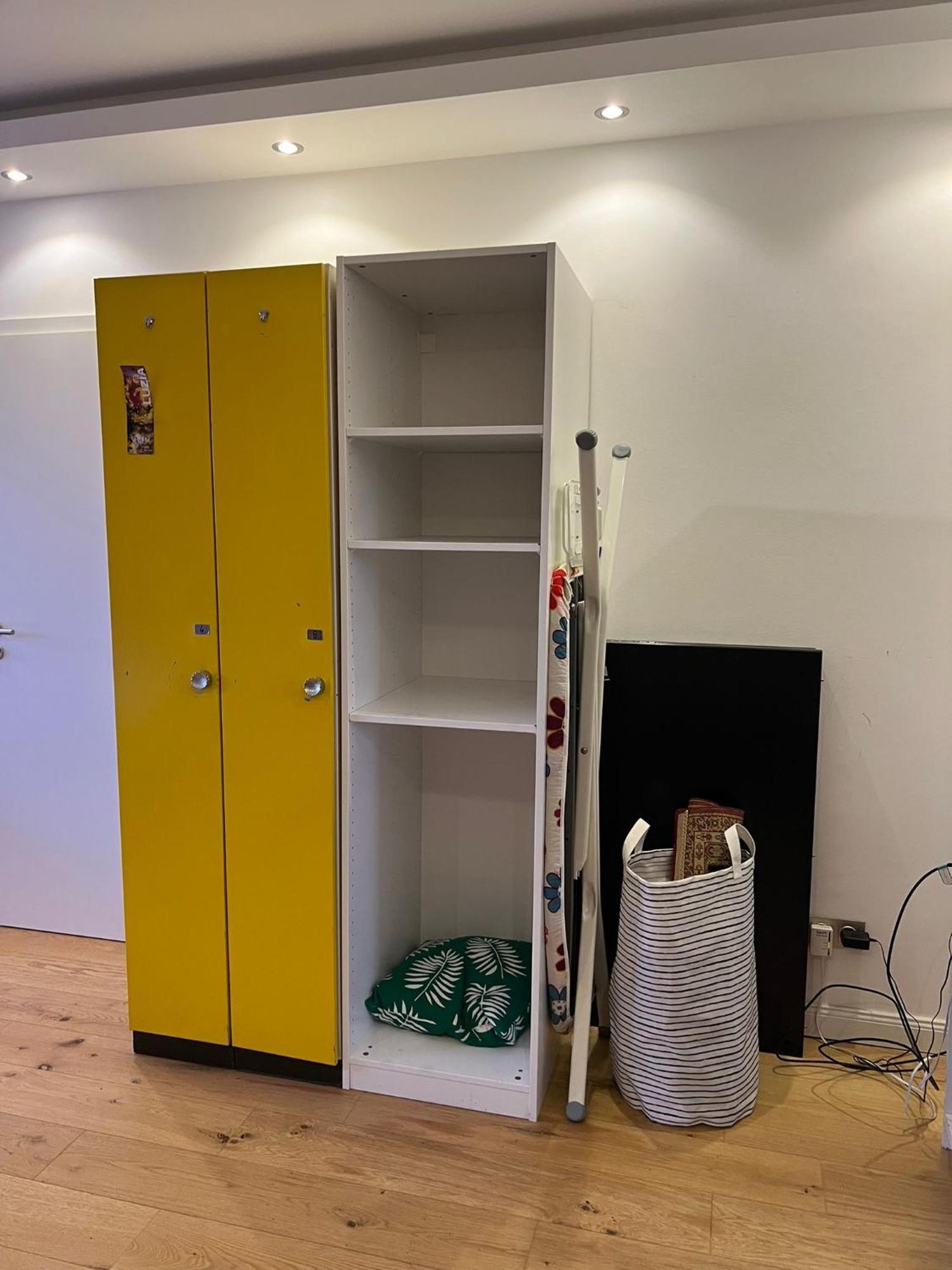 Wu Flats Apartment Вупертал Екстериор снимка